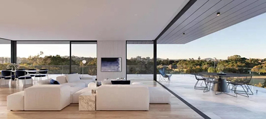 �s�������T������������ش���ҕ�X�����cƷ�|(zh��)������p���w�(y��n)