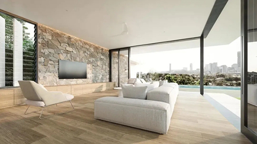 �s�������T������������ش���ҕ�X�����cƷ�|(zh��)������p���w�(y��n)