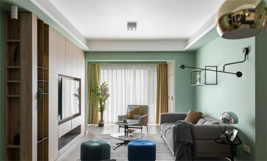 Ϳ�m��ˇ�g(sh��)Ϳ�ϣ���һ��(g��)���m�ķ�������Ҫ��?