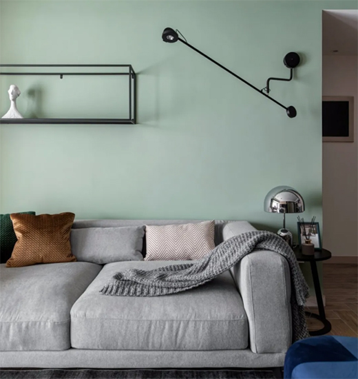 Ϳ�m��ˇ�g(sh��)Ϳ�ϣ���һ��(g��)���m�ķ��ӣ���Ҫ��?