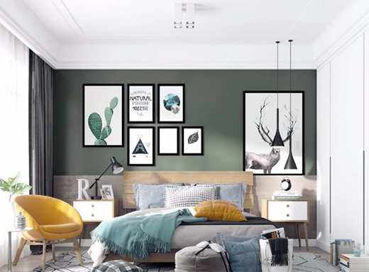 Ϳ�m��ˇ�g(sh��)Ϳ�ϣ���һ��(g��)���m�ķ�������Ҫ��?