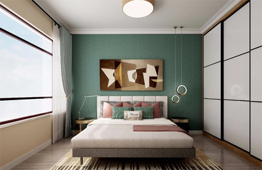 Ϳ�m��ˇ�g(sh��)Ϳ�ϣ���һ��(g��)���m�ķ�������Ҫ��?