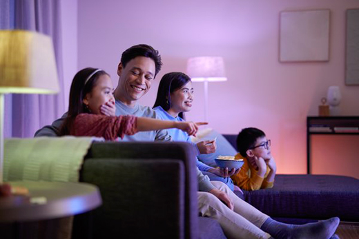 �w��������Wi-Fi LEDϵ������(chu��ng)�½��iȫ���ǻ�������ƪ��