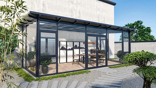 �~�ꖹⷿ��ʮ�ꌣע��ʮ�ꄓ(chu��ng)����