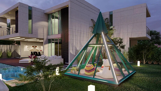 �~�ꖹⷿ��ʮ�ꌣע��ʮ�ꄓ(chu��ng)�¡�