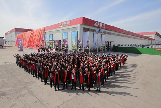 �~�ꖹⷿ��ʮ�ꌣע��ʮ�ꄓ(chu��ng)����