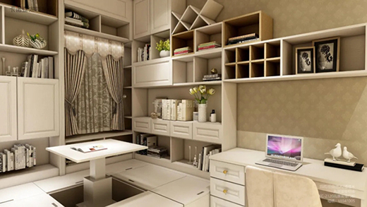 ���Z�����ƼҾӣ��������� �S��M�϶��B(y��ng)��