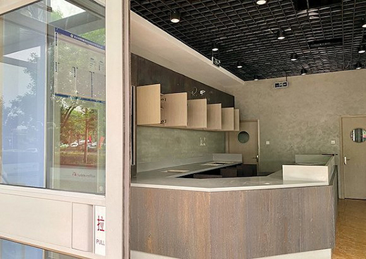 ���ҳ����M(j��n)�Еr(sh��)���������P(gu��n)80�ҵ�