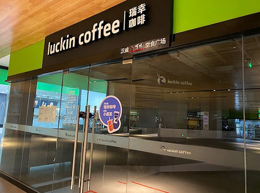 ���ҳ����M(j��n)�Еr(sh��)���������P(gu��n)80�ҵ�