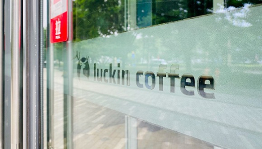 ���ҳ����M(j��n)�Еr(sh��)���������P(gu��n)80�ҵ�