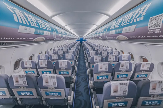 ����ٟᏊ�ݵ���A�ĺ������`��ȫ��Ʒ�ƹ�â!