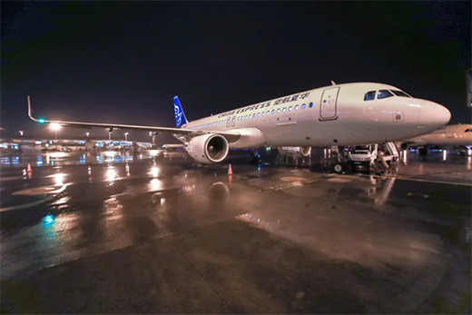 ����ٟᏊ�ݵ���A�ĺ��գ��`��ȫ��Ʒ�ƹ�â!