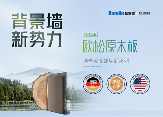 ��δ����һ�����(q��)��!�����2040�㘷����ʽ����