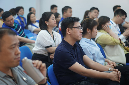 ��δ����һ�����(q��)��!�����2040�㘷����ʽ����