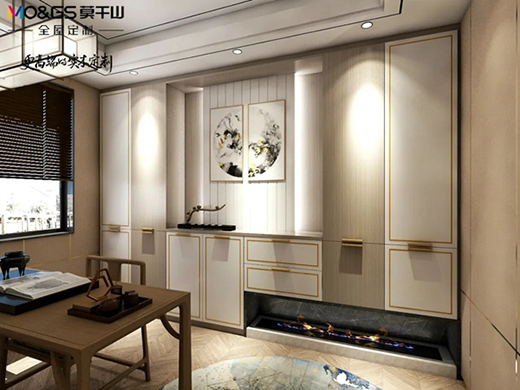 Ī��ɽȫ�ݶ��ƣ���ͥ����� ����ÿһ����g��