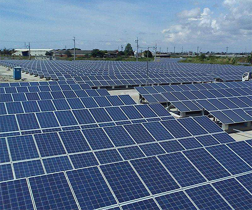 ����̫�(y��ng)��늳ذ壺�Ŀ՚�����ˮ�M(j��n)��������s