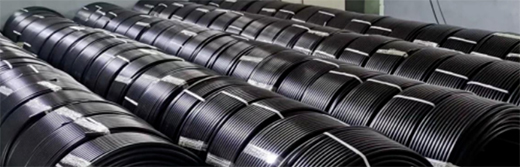 �� ��Դ �� �ܵ� ��Ʒ�|(zh��)���o����֮Դ