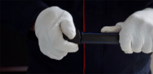 �� ��Դ �� �ܵ� ��Ʒ�|(zh��)���o����֮Դ