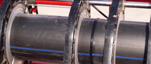 �� ��Դ �� �ܵ� ��Ʒ�|(zh��)���o����֮Դ