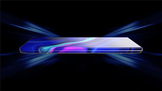 ���ֳ����_�f��!vivo X50�z���^��(n��i)��΢���_������̫����̫����