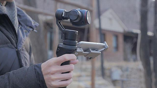 ���ֳ����_�f��!vivo X50�z���^��(n��i)��΢���_������̫����̫����