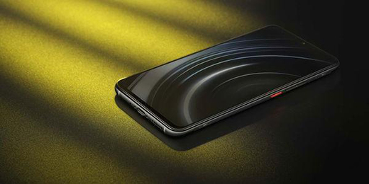 ���ֳ����_�f��!vivo X50�z���^��(n��i)��΢���_������̫����̫����