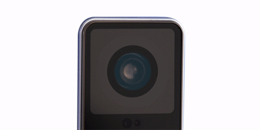 ���ֳ����_�f��!vivo X50�z���^��(n��i)��΢���_������̫����̫����