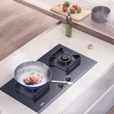 ��ʲô�f���ɟ�ȼ������N������?С�������H�y�Ď��c�挍����