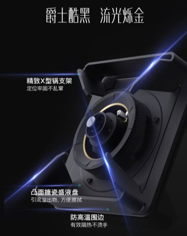 ��ʲô�f���ɟ�ȼ������N������?С�������H�y�Ď��c�挍����