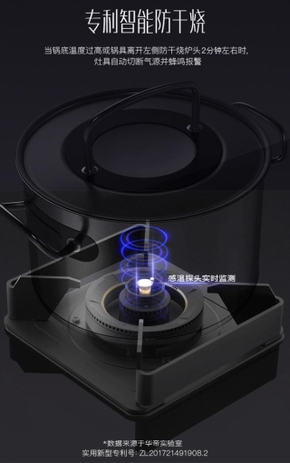 ��ʲô�f���ɟ�ȼ������N������?С�������H�y�Ď��c�挍����