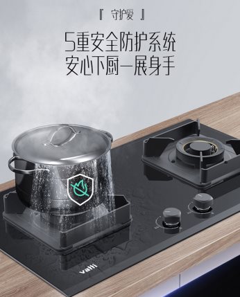 ��ʲô�f���ɟ�ȼ������N������?С�������H�y�Ď��c�挍����