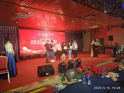 YORK�s�ˡ�����ȫ�������_ ý�w����������һ�����r�YӍ