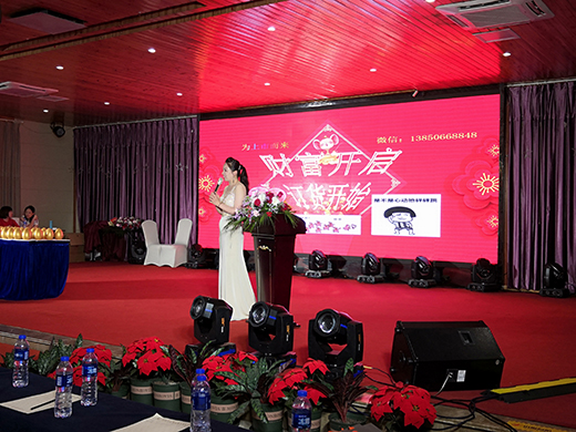 YORK�s�ˡ�����ȫ�������_ ý�w����������һ�����r�YӍ