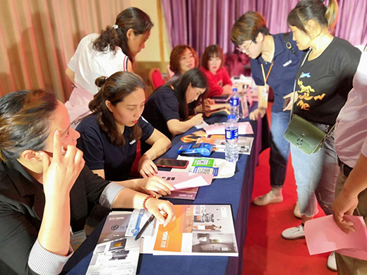 YORK�s�ˡ�����ȫ�������_ ý�w����������һ�����r�YӍ