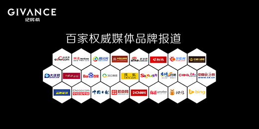 �ø߶˷��ո߶� �o��ϣ�T���_��Ʒ��������ƪ��