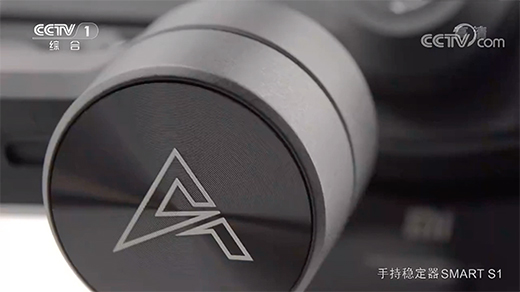 �W����(w��n)����ȫ�V��Ƭ������ҕ���_��Ʒ���¼o(j��)Ԫ