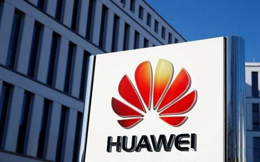 華為霸氣回應(yīng)美國芯片禁售令：除了勝利，我們沒別的路走!