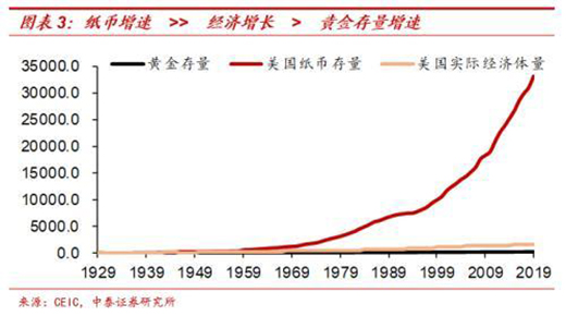 �����A�����ŷ��E���������ؔ��?������Մ�S���cé�_���P(gu��n)ϵ?