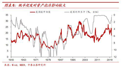 �����A�����ŷ��E���������ؔ��?������Մ�S���cé�_���P(gu��n)ϵ?