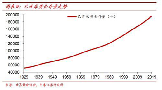 �����A�����ŷ��E���������ؔ��?������Մ�S���cé�_���P(gu��n)ϵ?