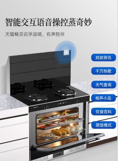 ��D�ĸ������|�Ｏ����D5Z��ʘ��ɲ��`