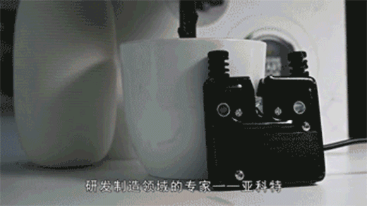 ���������ܷ��I�i�u(p��ng)�y(c��)����α����_�iʧ�����صד���С͵��������