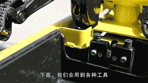 ���������ܷ��I�i�u(p��ng)�y(c��)����α����_�iʧ�����صד���С͵��������