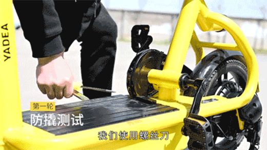 ���������ܷ��I�i�u(p��ng)�y(c��)����α����_�iʧ�����صד���С͵��������