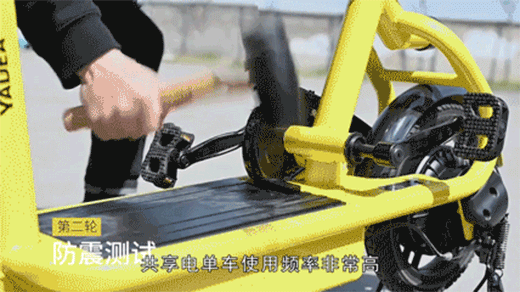 ���������ܷ��I�i�u(p��ng)�y(c��)����α����_�iʧ�����صד���С͵��������