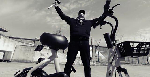 ���������ܷ��I�i�u(p��ng)�y(c��)����α����_�iʧ�����صד���С͵��������