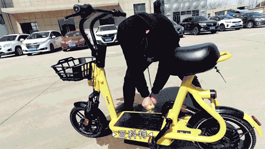 ���������ܷ��I�i�u(p��ng)�y(c��)����α����_�iʧ�����صד���С͵��������