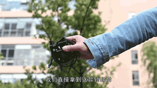 ���������ܷ��I�i�u(p��ng)�y(c��)����α����_�iʧ�����صד���С͵��������