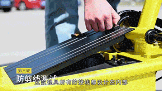 ���������ܷ��I�i�u(p��ng)�y(c��)����α����_�iʧ�����صד���С͵��������