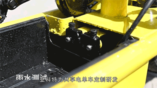 ���������ܷ��I�i�u(p��ng)�y(c��)����α����_�iʧ�����صד���С͵��������